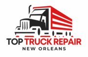 Top New Orleans Truck Repair